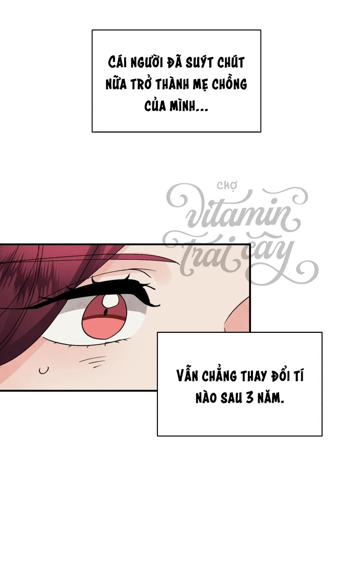 oan gia ngõ hẹp chapter 19 24