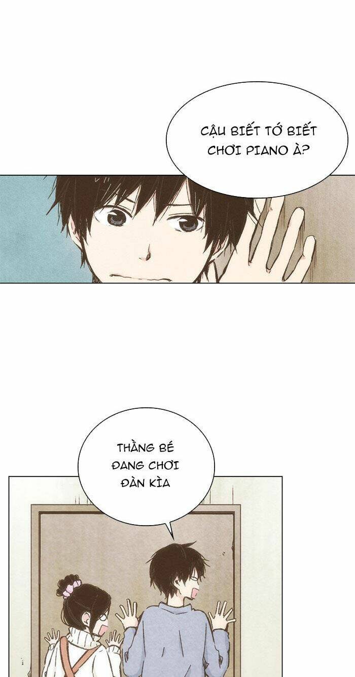 marry me! chapter 68 22