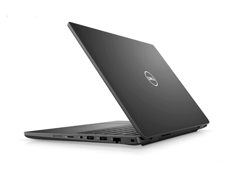 Laptop Dell Latitude 3420 42LT342001 /i3-1115G4/4Gb/256GSSD/14"/Fedora - Hàng Chính Hãng 