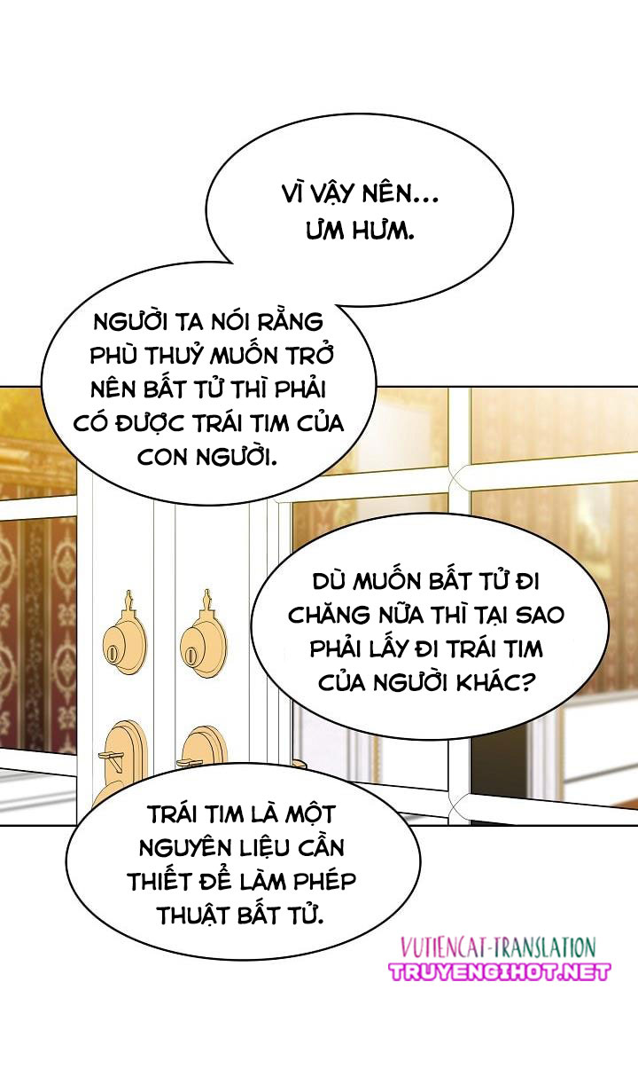 thanh tra của muiella chapter 72 33