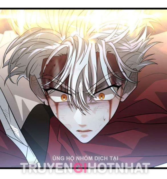 dark moon - tế đàn ánh trăng chapter 64.2 71