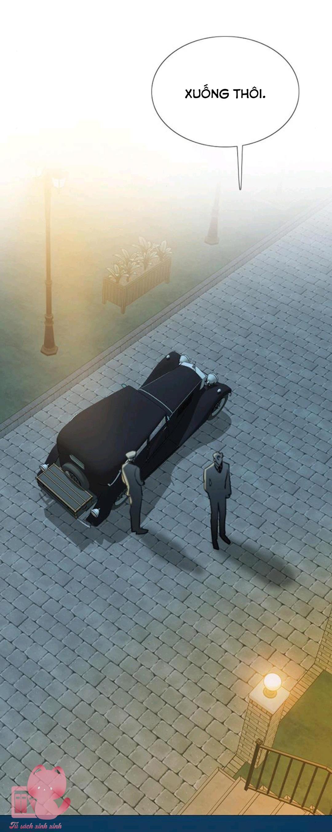 selena chapter 26 59