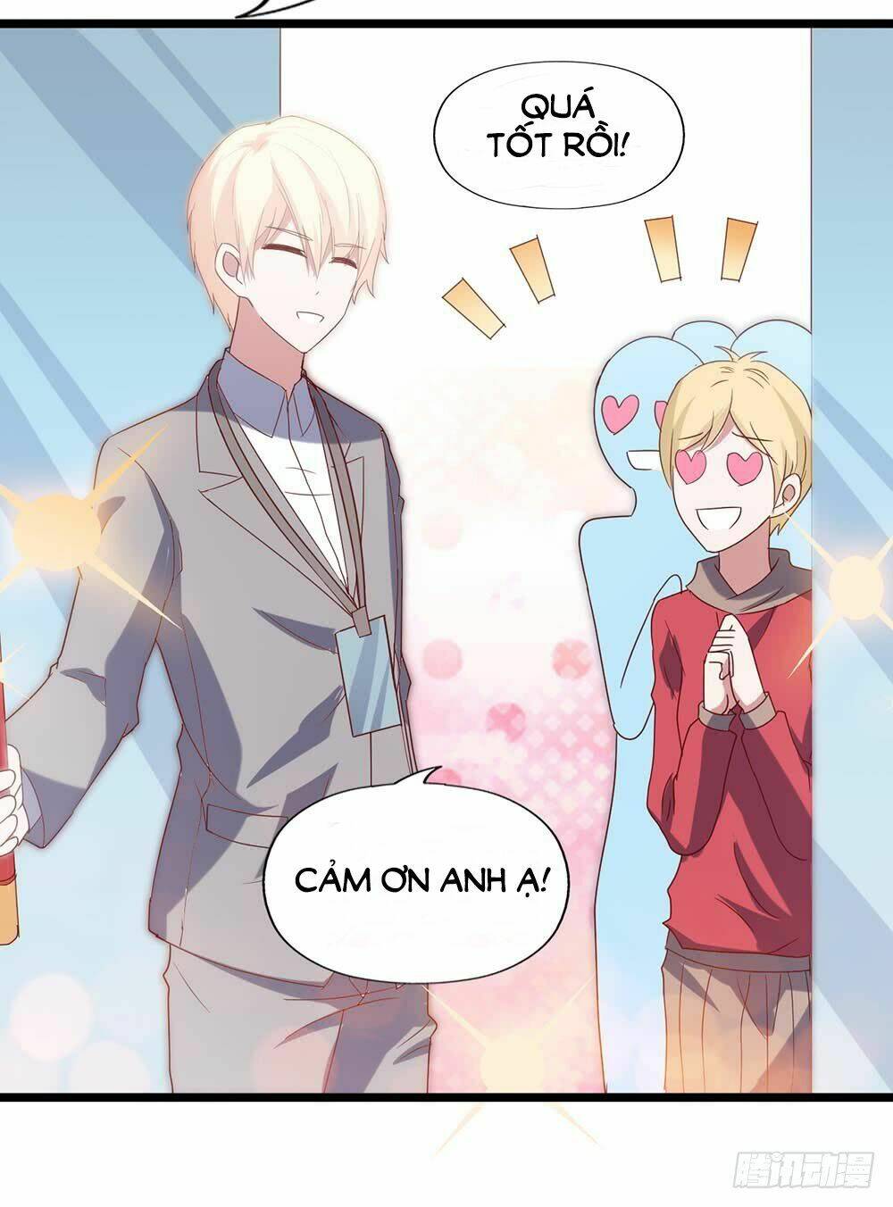 ác ma bàn bên chapter 47 41