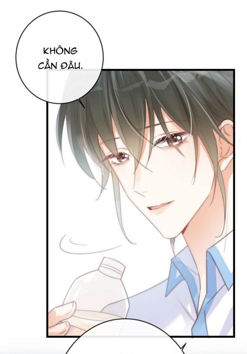 nịch tửu chapter 17 5