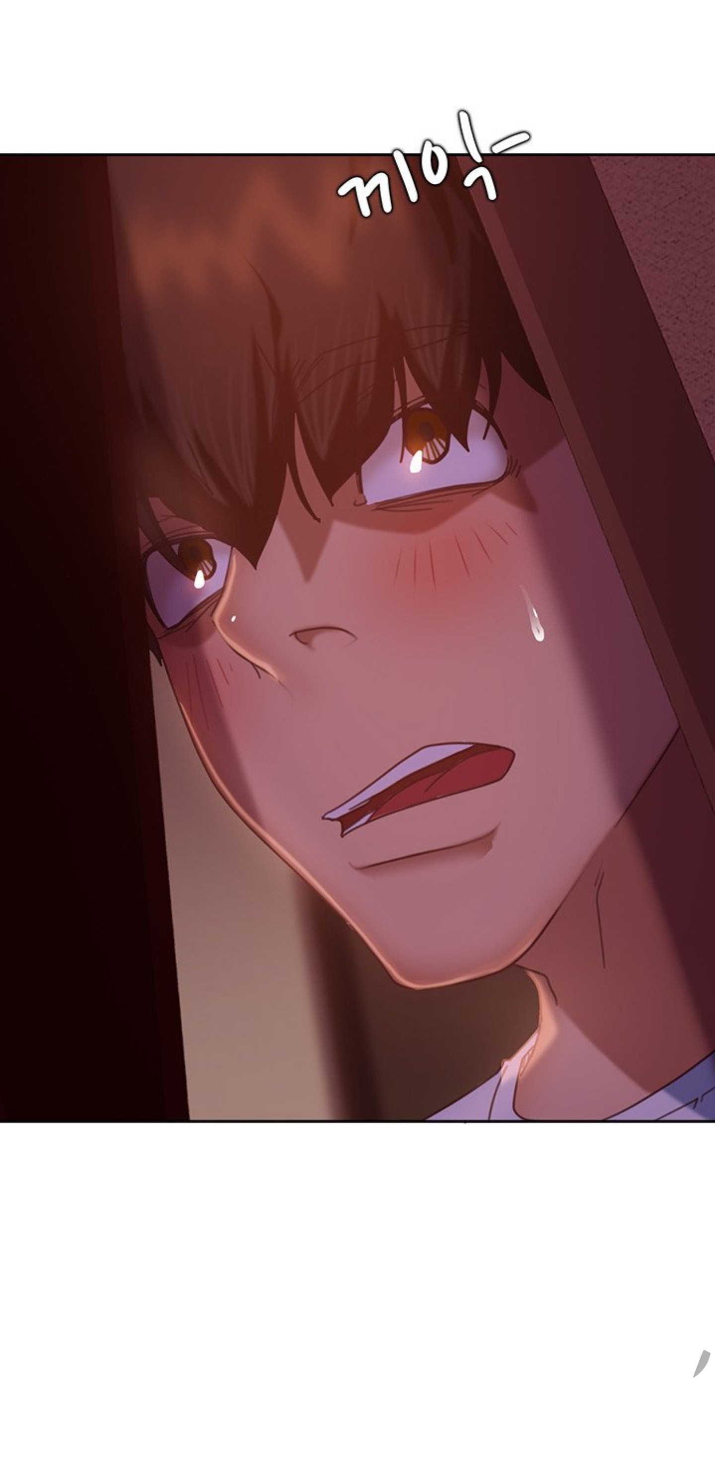 một ngày rối rắm chapter 14 33