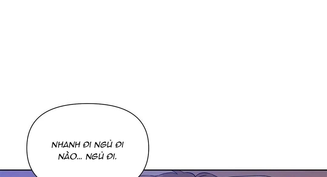 guide cấp b chapter 23 78