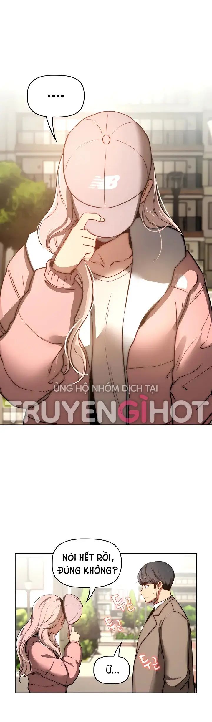 gia sư mùa hovid chapter 43 13