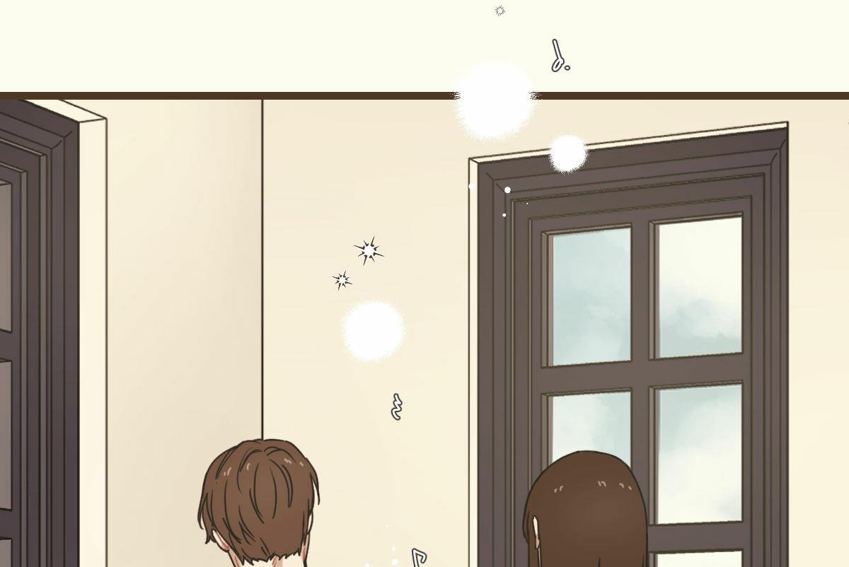 tương phùng chapter 5 91