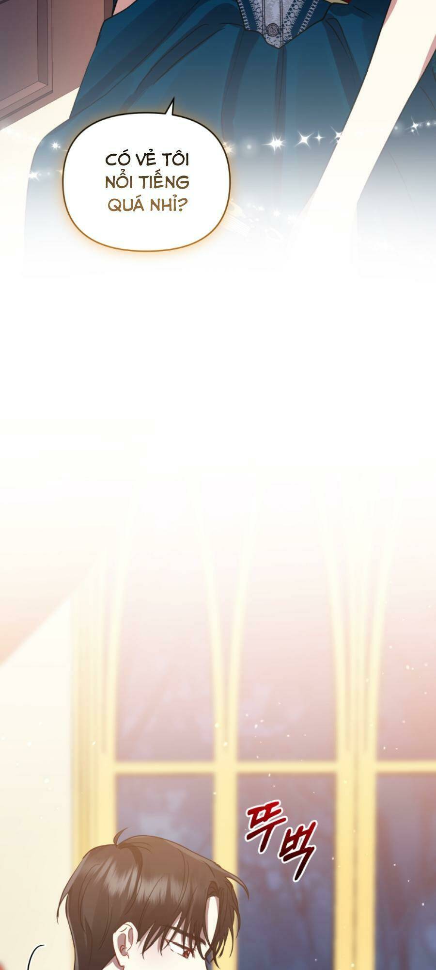 ác nữ phản diện đã chọn nam chính chapter 25 8