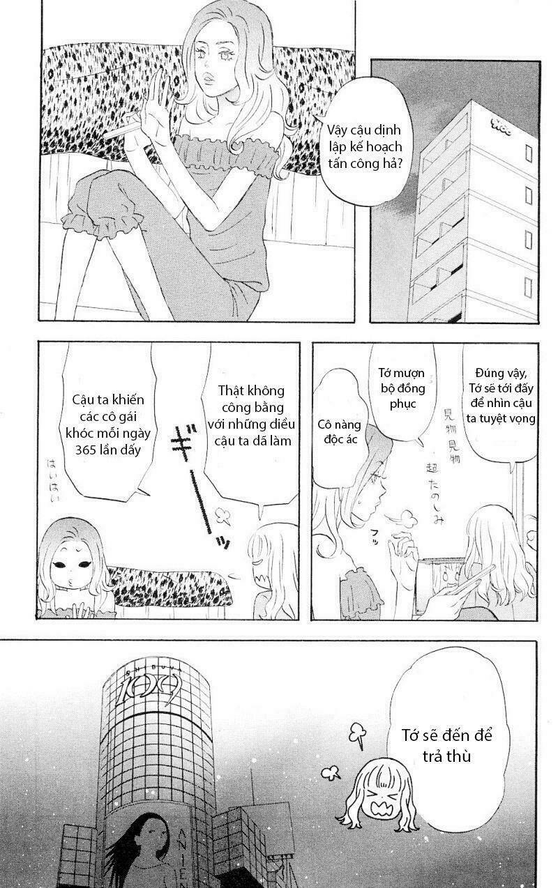 liarxliar chapter 1 24