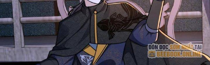 ta nuôi ma quỷ ở trấn ma ti chapter 143 43