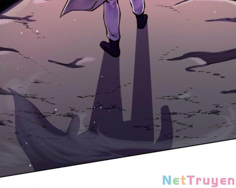 con trai út nhà ha buk paeng chapter 13 273