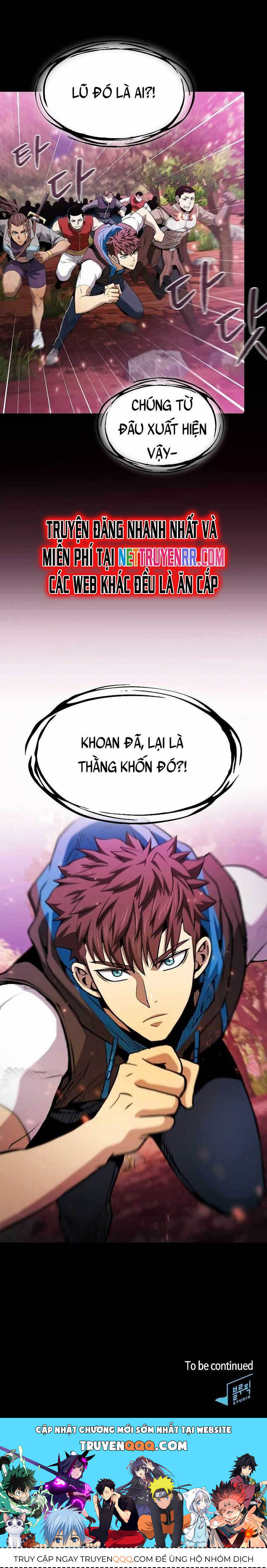 thiên thần quay về từ địa ngục chapter 110 15