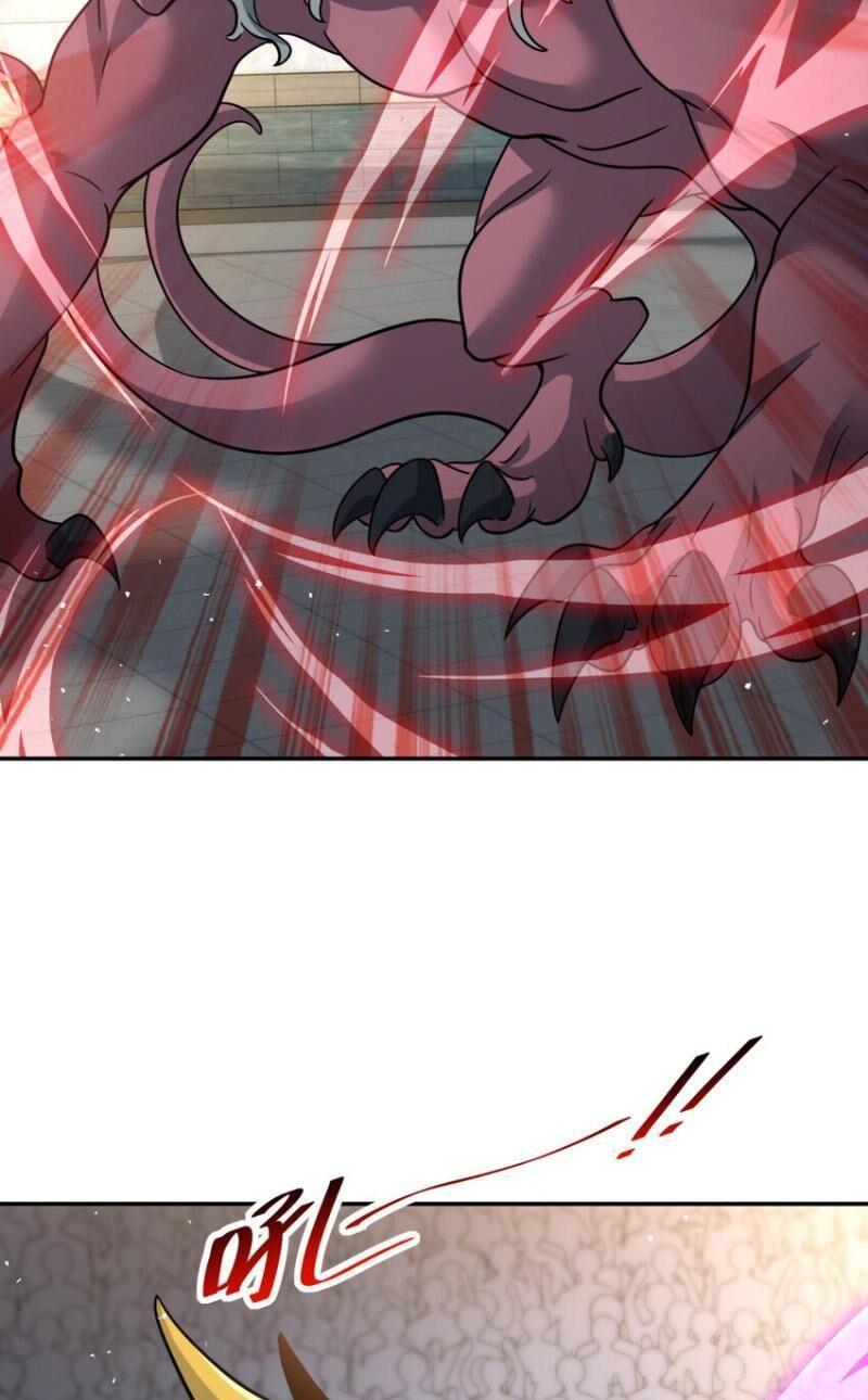 cựu nhật ngự long chapter 49 9