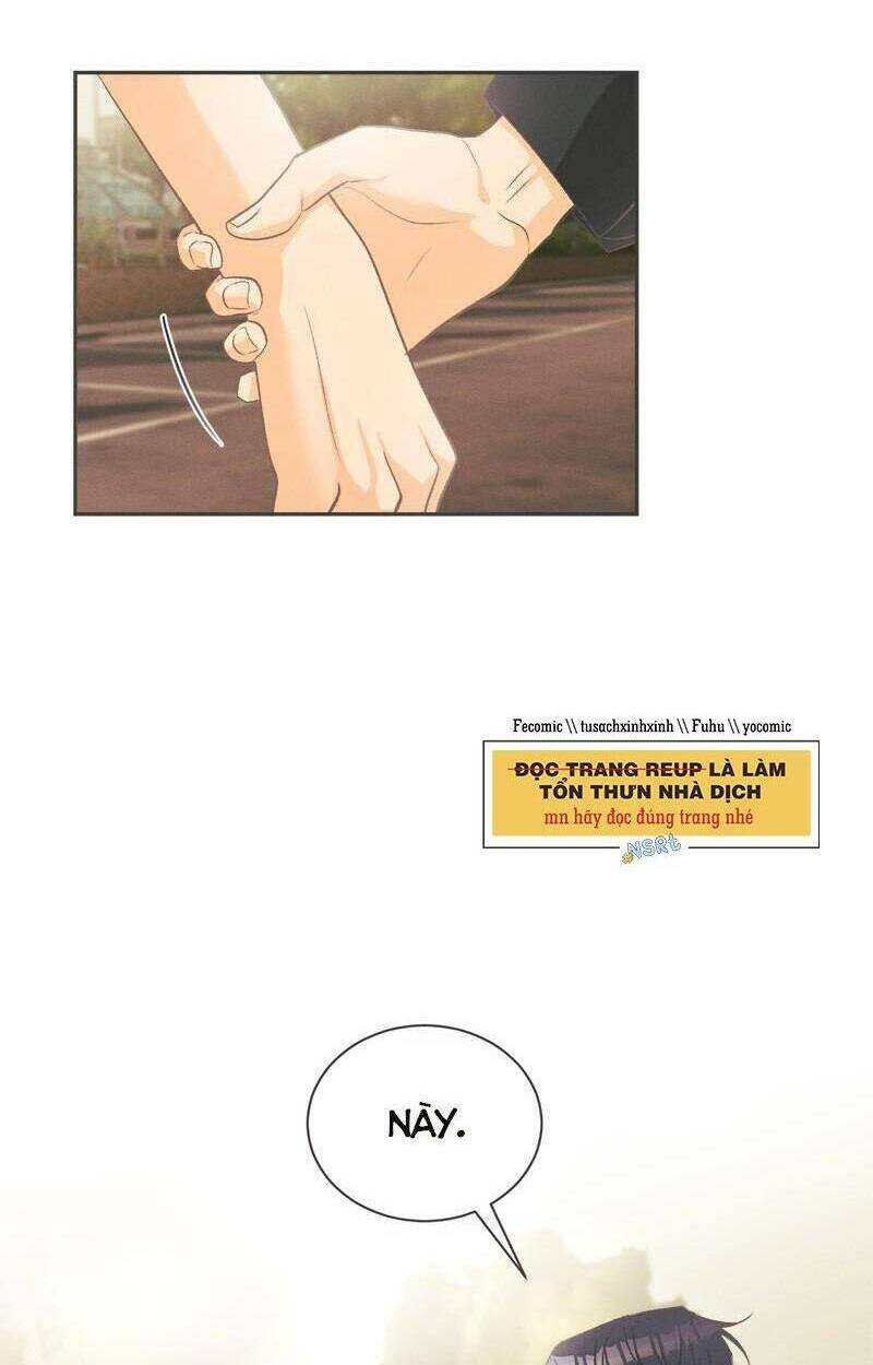 giấc mộng đêm hè chapter 7 79