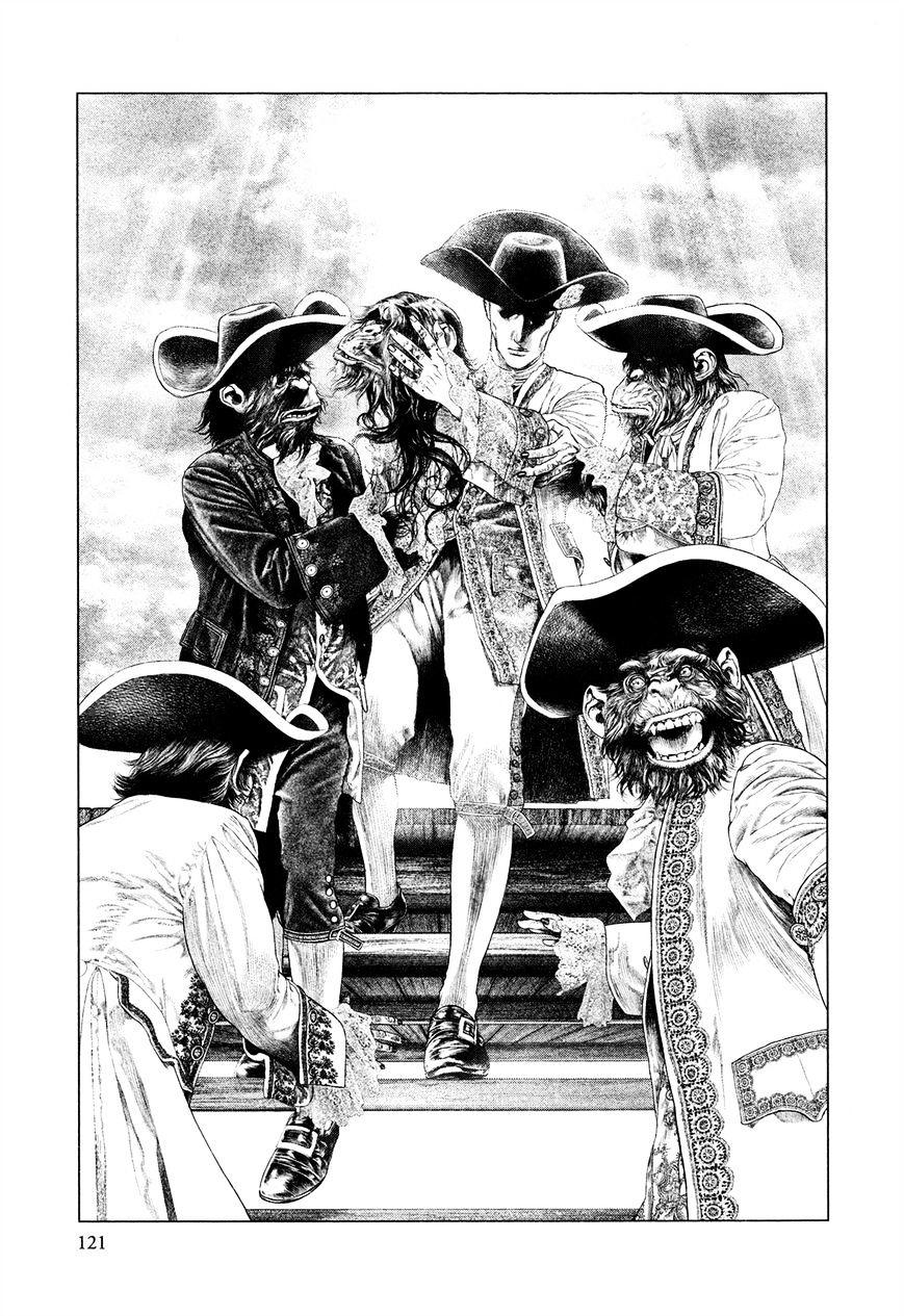 innocent chapter 48 6