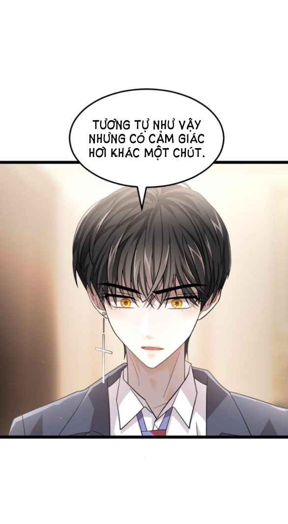 dark moon - tế đàn ánh trăng chapter 49.2 16