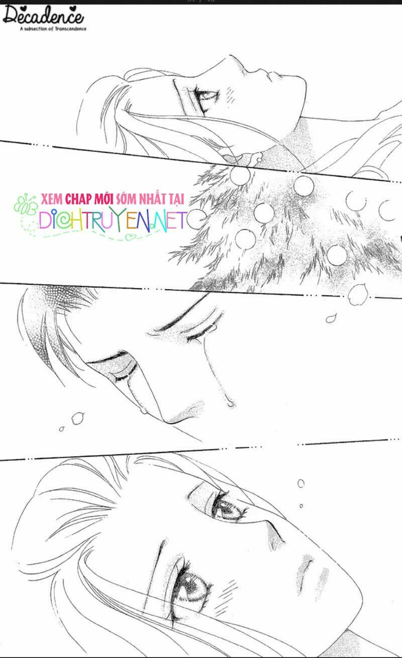 virut tình yêu chapter 7.1 38