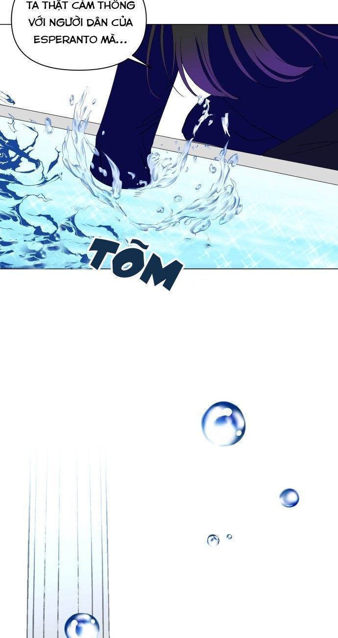 tôi muốn trở thành cô ấy dù chỉ một ngày chapter 2 47