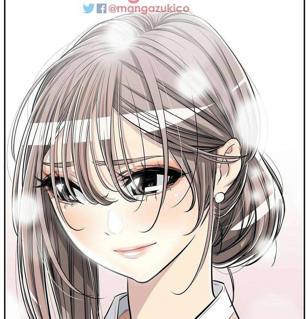 câu lạc bộ sa đoạ chapter 25 68