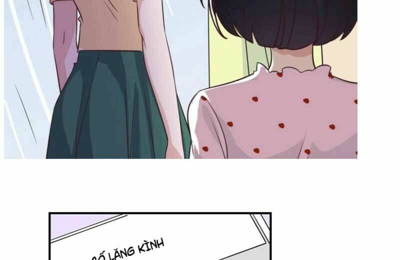 hôn nhân dục vọng: thiếu gia nhẹ một chút! chapter 154 5