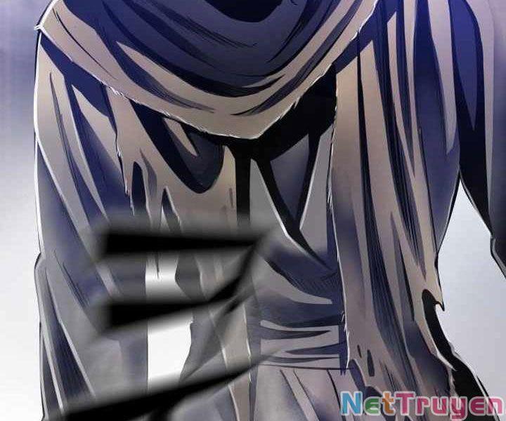 con trai út nhà ha buk paeng chapter 23 15