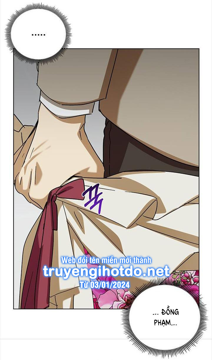 nhân duyên kiếp trước chapter 89.1 24