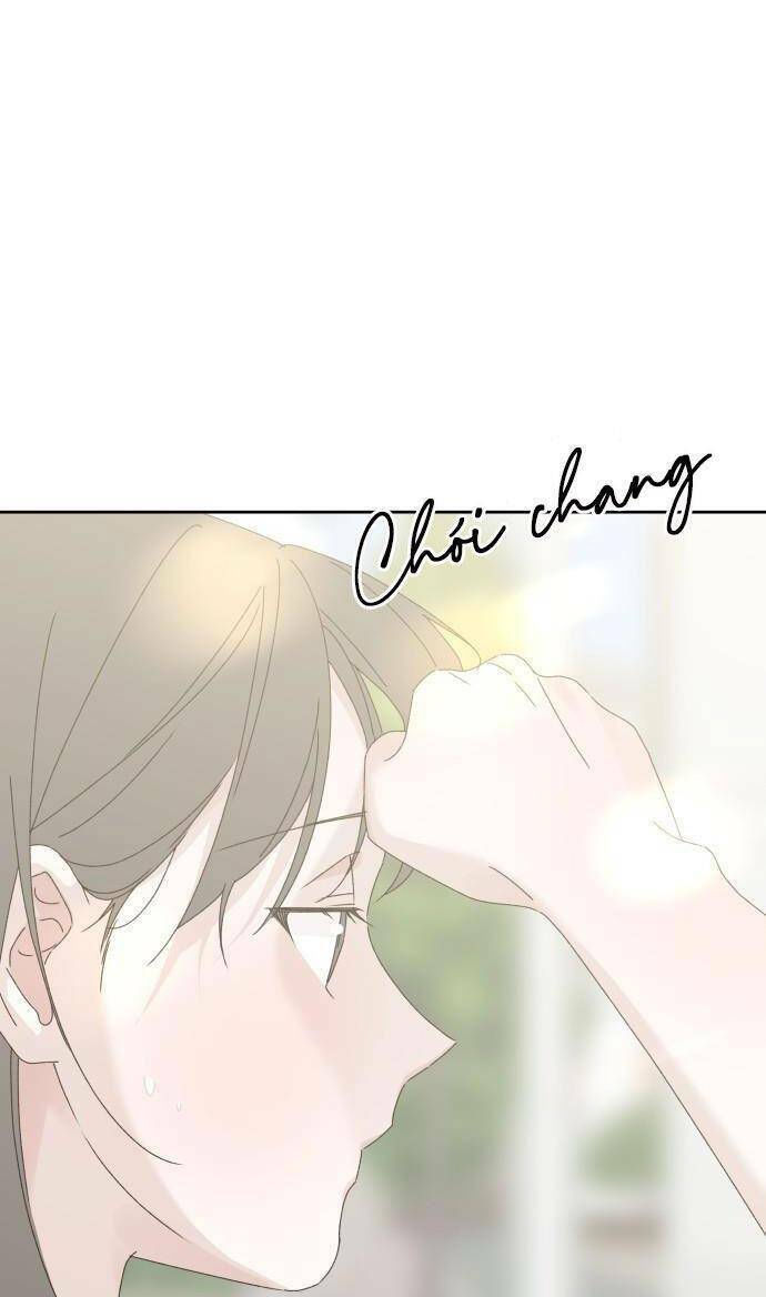 lén lút quện nhau chapter 15 48