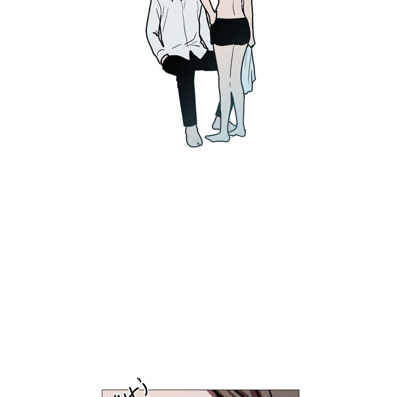 one more time chapter 11 52