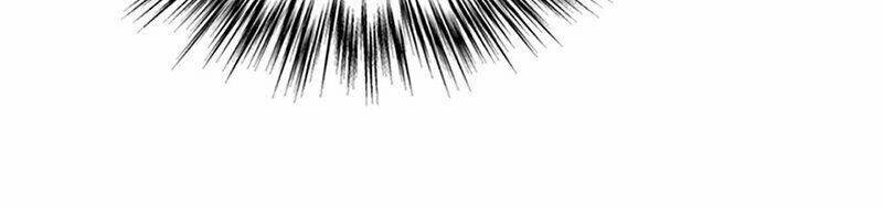 phải lòng em trai của bạn gái mình chapter 64 142