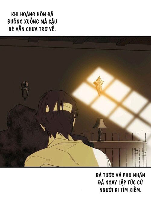 cổ tích về người mẹ kế chapter 65 92