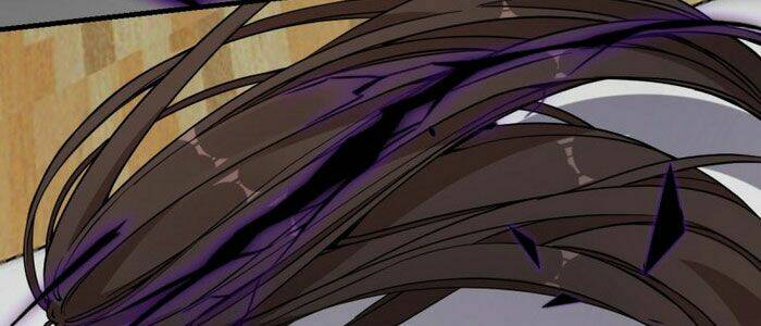 thâm dạ thư ốc chapter 161 48