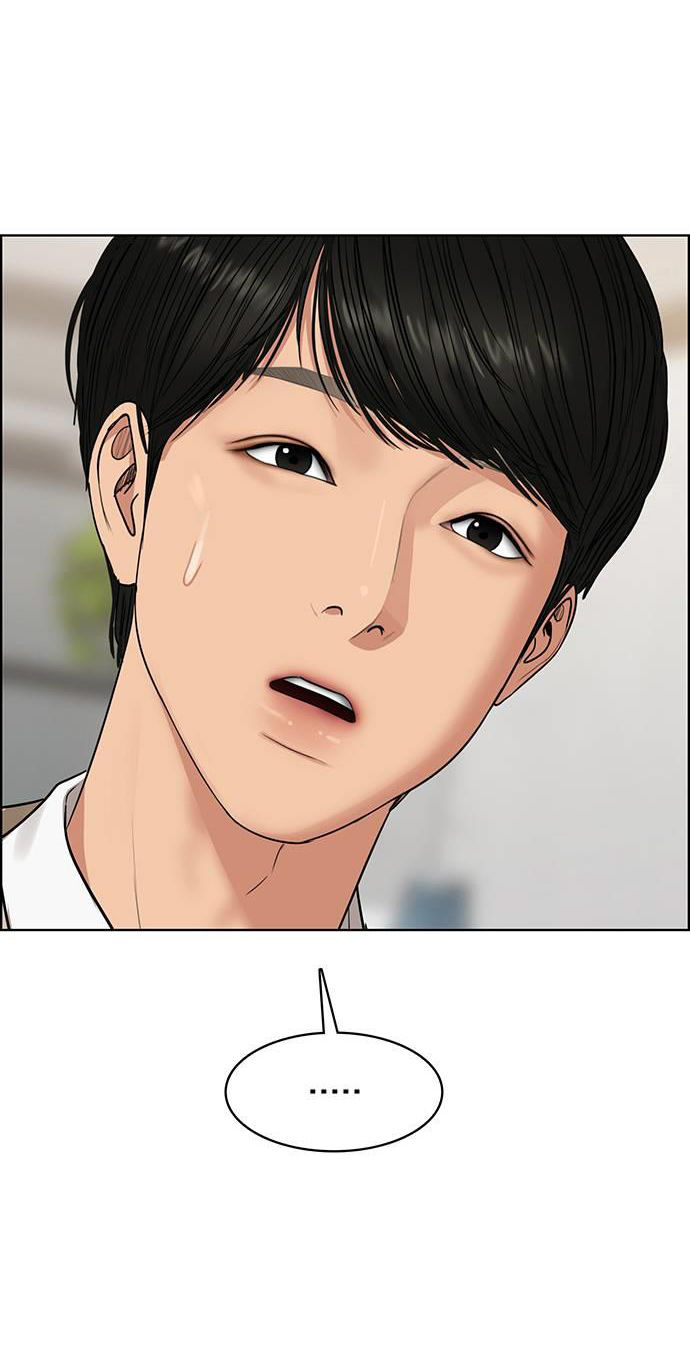 vẻ đẹp đích thực - true beauty chapter 227.2 11