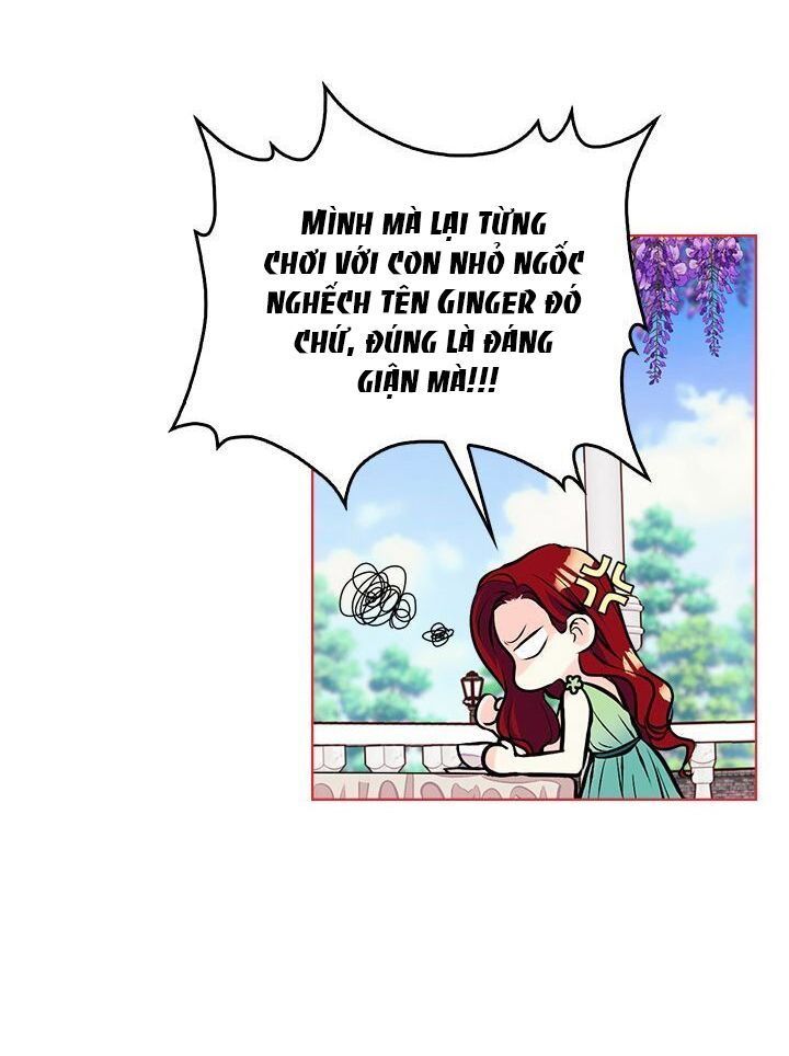 đức hạnh của ác nữ phản diện chapter 16 42