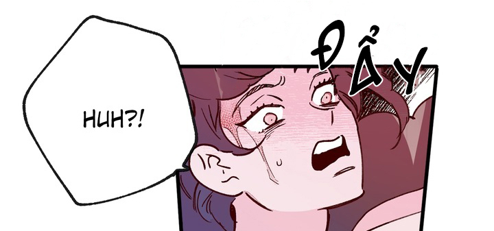 tham vọng quyền lực (full) chapter 36 39