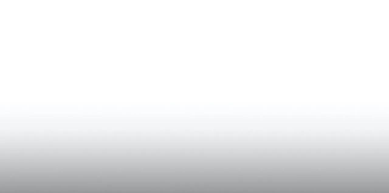 tái sinh [bl manhwa] chapter 1 52