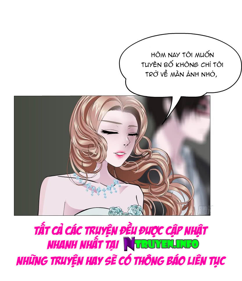 cạm bẫy của nữ thần chapter 174 16
