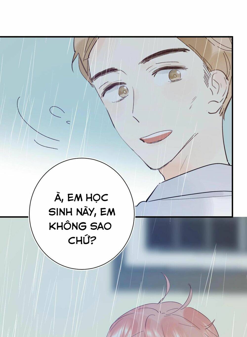 phù thủy hạng bét chapter 25 30