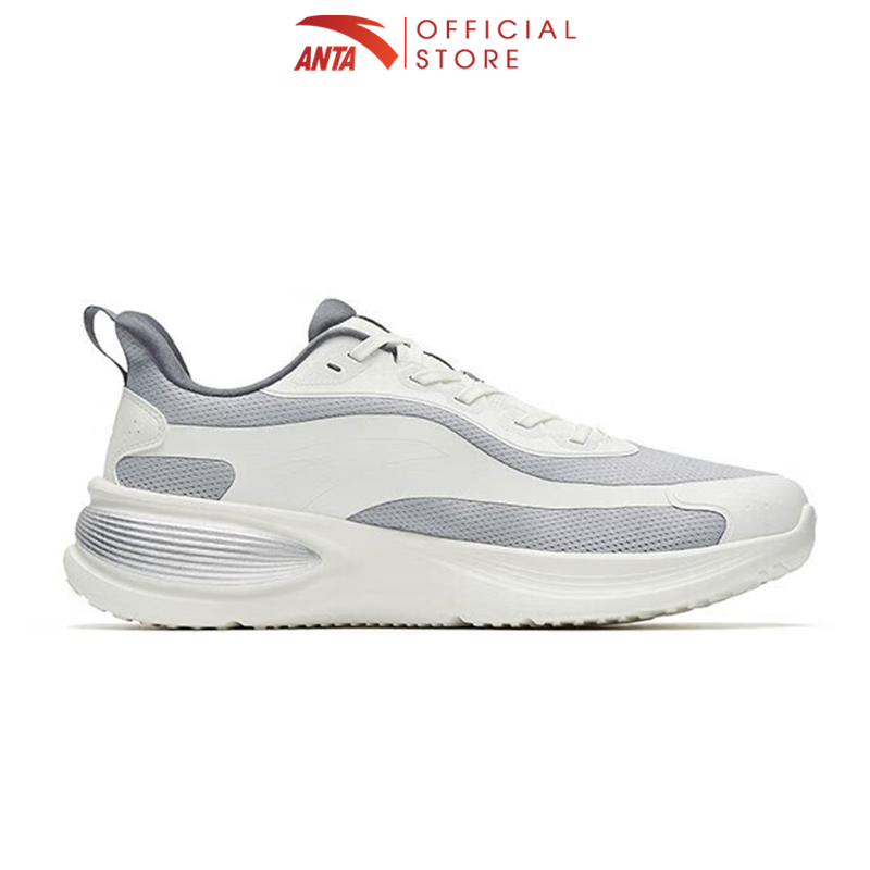 Giày chạy thể thao nam A-FLOW Anta 812245571