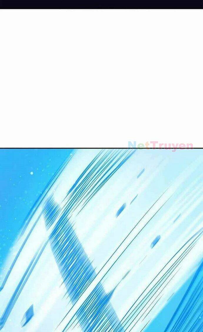 băng tâm kỵ sĩ chapter 17 44