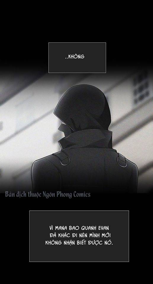 năm môn đệ của charlotte chapter 17 45