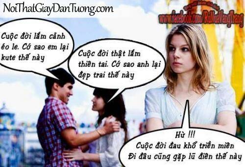 just troll chapter 6 34