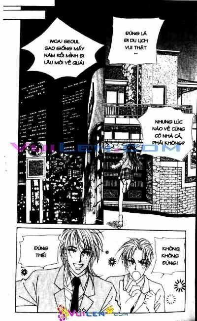 want you chapter 8 66