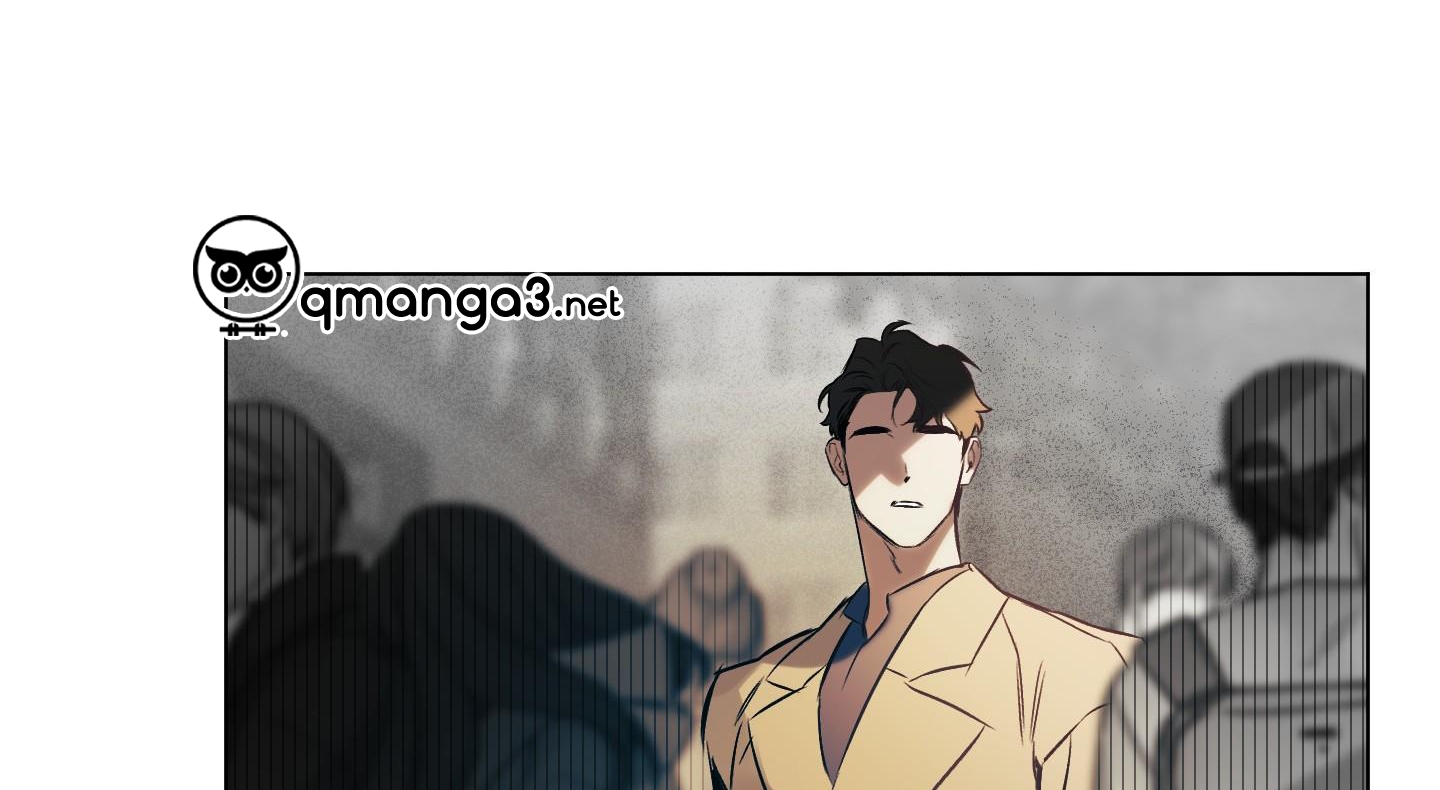 định rõ mối quan hệ chapter 52 104