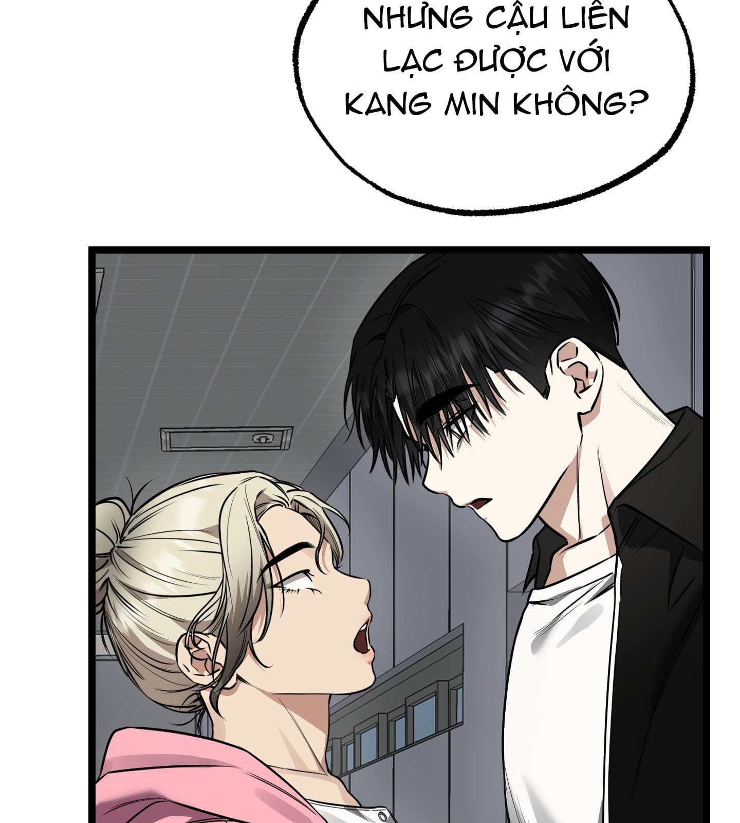 tôn kính và khát khao chapter 7 77