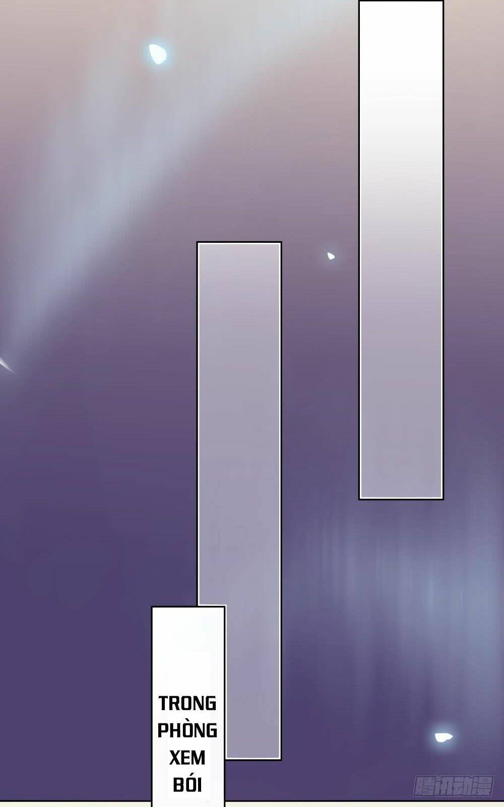 sổ tay tình yêu của tiểu hồ ly chapter 22 15