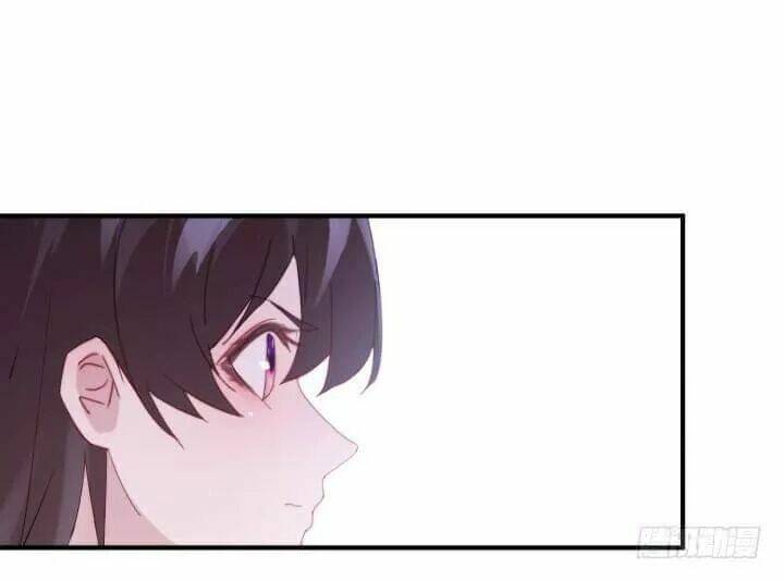 bí mật của dạ tộc chapter 41 15