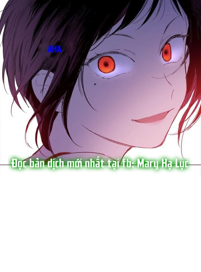 nàng phù thủy của tôi chapter 26.2 11