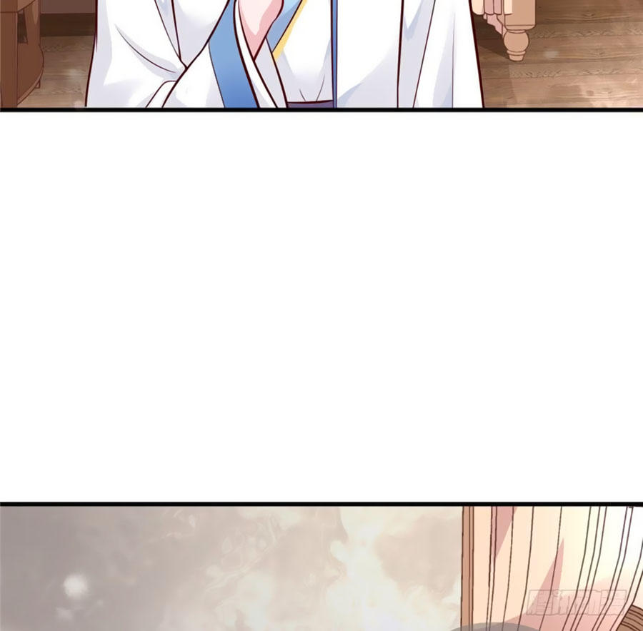 nữ đế livestream công lược chapter 12 39