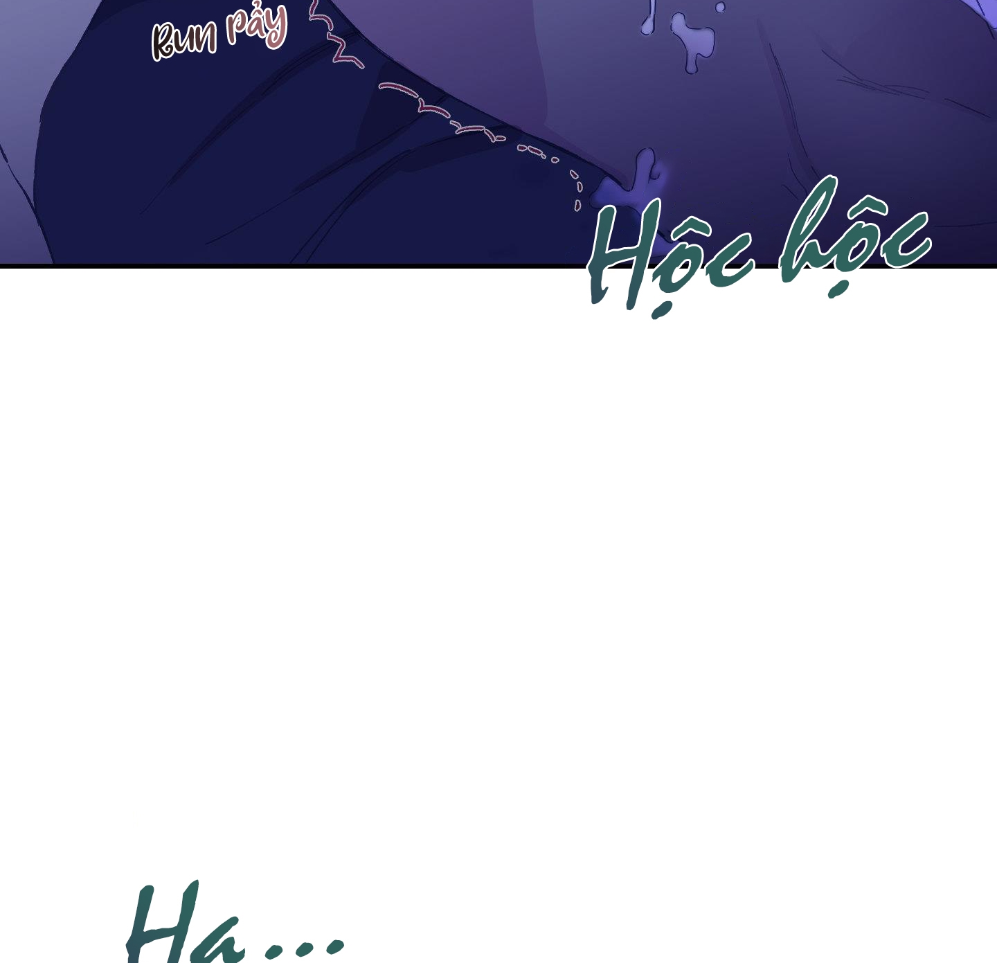 lãng mạn giả dối chapter 22 6